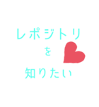 脱獄犯のスタンプ（個別スタンプ：5）