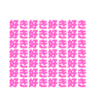 これで会話成り立つかも（個別スタンプ：26）