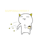 むぺ〜むぺ（個別スタンプ：35）