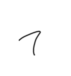 私の字my（個別スタンプ：19）