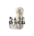 うたまろスタンプ②よく使う編（個別スタンプ：7）