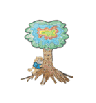 SUPIPU（個別スタンプ：6）