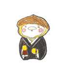 SUPIPU（個別スタンプ：8）