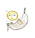 SUPIPU（個別スタンプ：10）
