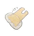 SUPIPU（個別スタンプ：12）