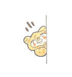 SUPIPU（個別スタンプ：13）