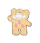 SUPIPU（個別スタンプ：23）
