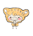 SUPIPU（個別スタンプ：37）
