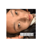 ストチル（個別スタンプ：2）