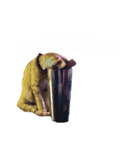 蓮のお気に入り（個別スタンプ：12）