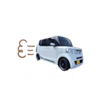蓮のお気に入り（個別スタンプ：13）
