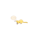 瓦そば！（個別スタンプ：2）