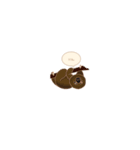 瓦そば！（個別スタンプ：14）