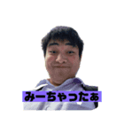 ほんほんのスタンプ第2段（個別スタンプ：11）