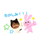こんにちはるとくん②（個別スタンプ：32）
