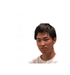 なおトーク2（個別スタンプ：13）