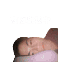 なおトーク2（個別スタンプ：16）