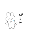さくてぃむスタンプ（個別スタンプ：1）