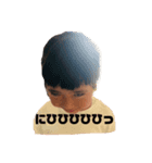 きなりち（個別スタンプ：5）