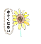 ミラクルはいぱースタンプ（個別スタンプ：6）