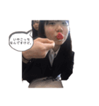 宮田の明かり（個別スタンプ：10）