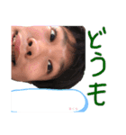 まなとを救い隊part2（個別スタンプ：6）