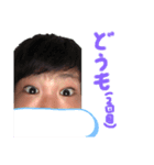 まなとを救い隊part2（個別スタンプ：13）