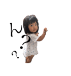 Sakurako-tj（個別スタンプ：13）