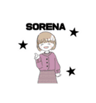 30t.v.（個別スタンプ：19）