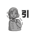 30t.v.（個別スタンプ：24）