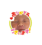 けいのたろうし（個別スタンプ：5）