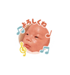 けいのたろうし（個別スタンプ：12）