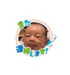 けいのたろうし（個別スタンプ：15）