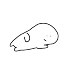 焼き鳥くん☆文字なし（個別スタンプ：10）