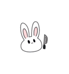 あのねとしもべ。（個別スタンプ：33）