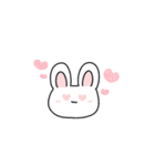 あのねとしもべ。（個別スタンプ：35）