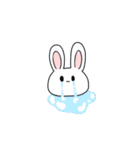 あのねとしもべ。（個別スタンプ：38）