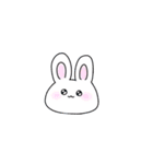 あのねとしもべ。（個別スタンプ：39）