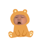 koa♡mau（個別スタンプ：11）