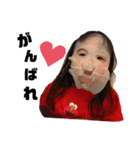 koa♡mau（個別スタンプ：13）