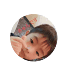 いっさ01（個別スタンプ：1）