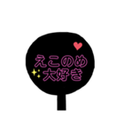 Econometrics（個別スタンプ：1）