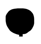 Econometrics（個別スタンプ：5）