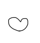 Econometrics（個別スタンプ：6）