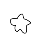 Econometrics（個別スタンプ：7）