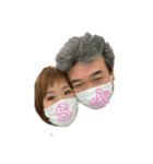こよいと（個別スタンプ：5）