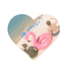 Baby_1026（個別スタンプ：3）