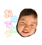 つむいと①（個別スタンプ：13）