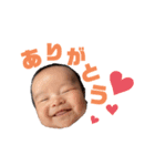 so_oo（個別スタンプ：3）