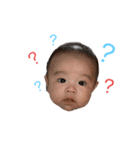 so_oo（個別スタンプ：6）
